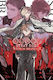 Bungo Stray Dogs Vol 8 Light Novel Kafka Asagiri 2022 Bd. 8