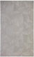 Protection Pro - Prism Polygon Film Small Blank - Up to 36 Doses