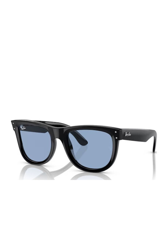 Ray Ban Wayfarer Reverse Unisex Ochelari de soa...