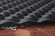 Comfort Mat Softwave 15mm