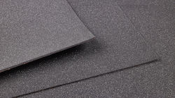 Comfort Mat Ultrasoft 5mm