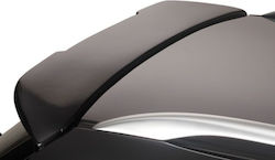 Carro Roof Spoiler made of Polyurethane Kia Sportage SsangYong Subaru Suzuki Toyota Volkswagen Volvo Zastava