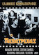 The Papatrecha - Dvd