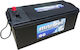 Vega Mb80-1000 12v 180ah Boat Battery