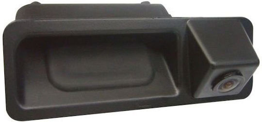 Bizzar Car Reverse Camera for Mazda E series