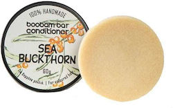 Boobam Bar 60gr Boobam Bar 60gr
