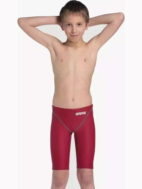 Arena Powerskin St Next Jammer