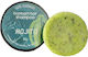 Boobam Solid Shampoo for Dry Hair 60gr