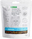 Nature's Protection Λιχουδιά Σκύλου 150gr