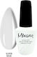 Mixcoco Base Coat for Gel 15ml