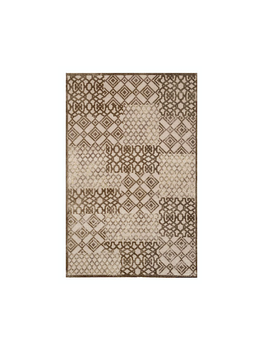 Newplan Venice 8881b Rug Rectangular Venice 8881b