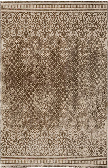 Newplan Venice 6175b Χαλί Διάδρομος Venice 6175b 80x150cm