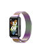 Curea Multicolor (Huawei Band 7)