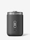 Aspire Proteus Neo Aluminium-Folie Wasserpfeife...