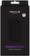 Evelatus Tempered Glass (Doogee S50)