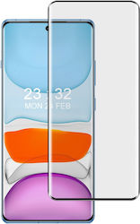 Curved Черен (OnePlus 12R) Curved Черен (OnePlus 12R)