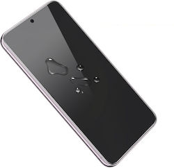 Anti-spy (Galaxy S24+)