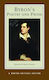 Byron's Poetry And Prose A Norton Critical Edition George Gordon Byron 2010