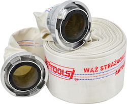 AWTools aw_610064 Schläuche