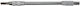 Makita aw_533568 Power Tool Accessory Power Tools
