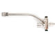 Maxshine 701204 Power Tool Accessory Power Tools
