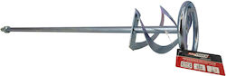 AWTools aw_540781 Κεφαλή Ηλεκτρικών Εργαλείων AWTools aw_540781 Κεφαλή Ηλεκτρικών Εργαλείων