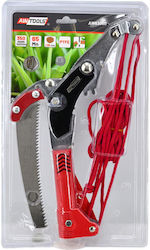 AWTools Λάμα Πολυεργαλείων aw_832671