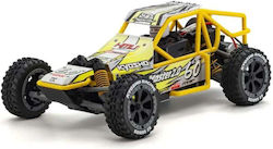 Kyosho Τηλεκατευθυνόμενο Αυτοκίνητο Μπεζ 34405T2B