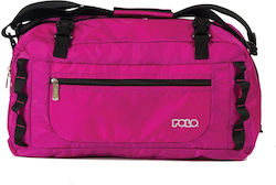 Polo Just In Case 30lt Polo Just In Case 30lt