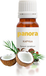 Panora Drops with Aroma Coconut 10ml