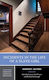 Incidents In The Life Of A Slave Girl A Norton Critical Edition Harriet Jacobs 0111