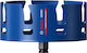 Bosch Ποτηροπρίονο με Διάμετρο 140mm
