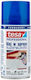 Tesa Kleber Spray Glue Universal 300ml