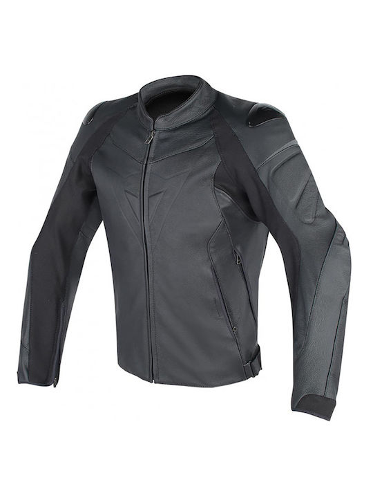 Dainese jacket skroutz hotsell