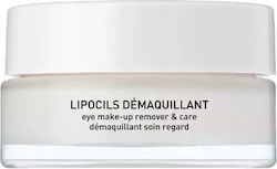 Talika Lipocils Creme Make-up Entferner 30ml Talika Lipocils Creme Make-up Entferner 30ml