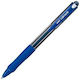 Uni-Ball Laknock Sn-100 Pen Rollerball