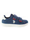 U.s. Polo Assn. Trace005