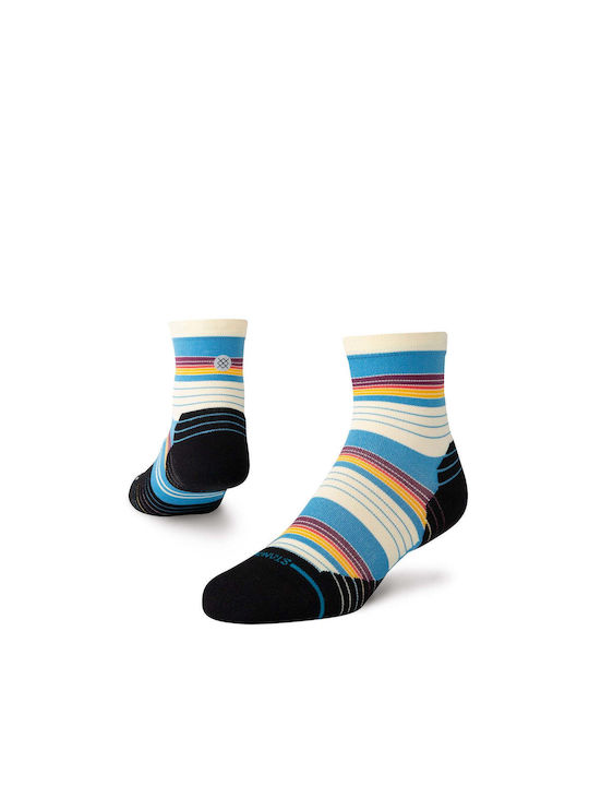 Stance Socks Multicolour