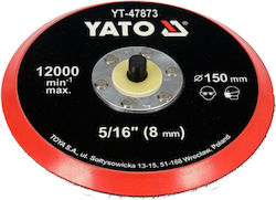 Yato Grinding Disc 150mm