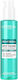 L'Oreal Paris Bright Reveal Gel Καθαρισμού Προσώπου για Ακνεϊκές Επιδερμίδες 150ml