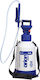 Kwazar Pressure Sprayer with Capacity 6lt 3.5bar
