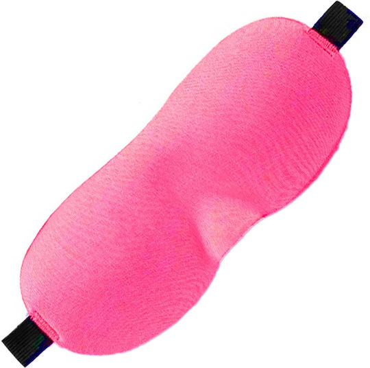 Schlafmaske L23xB9xH2cm