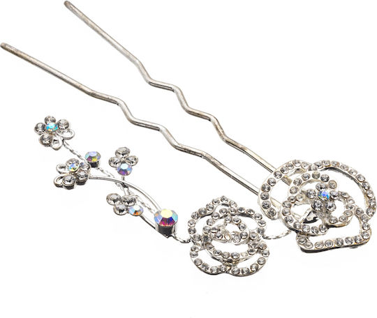Wedding Metal Quaft 9972-1