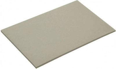 Abig Linoleum Sheets 42x29.7cm