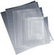 Food Packaging Bag L25xW35cm