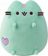 Pusheen Plush 18 cm