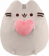 Pusheen Plüschkatze 24 cm