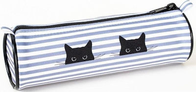 Fandy Pencil Case with 1 Compartment