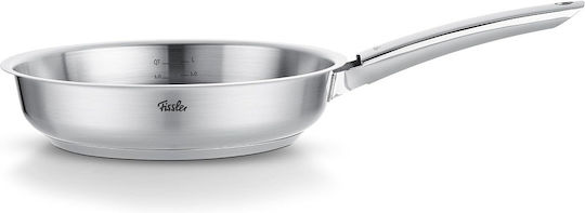 Fissler Pure Тиган от Алуминий 28см