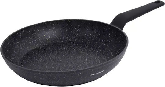 Klausberg Pan aus Aluminium mit Antihaftbeschichtung 28cm
